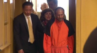 Investigator Says Pier 14 Shooting Suspect Admitted to Killing of Kate Steinle