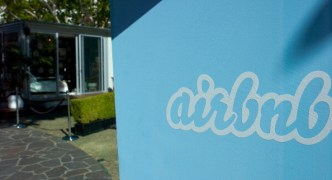 Airbnb to Test Handcrafted San Francisco Neighborhood Tours in December