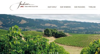 Santa Rosa Winery Fights to Save Coho Salmon