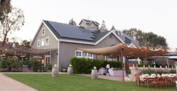 Outside Lands Begins Annual Summer Pairings Series