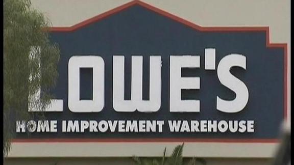 Lowe's Faces Backlash After Ad Pull