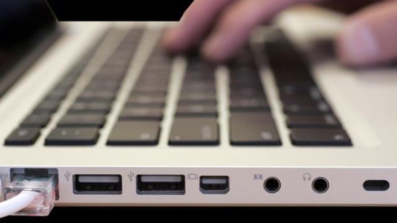 Rabbi Abraham Cooper: Online Terror