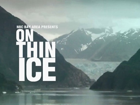 On Thin Ice