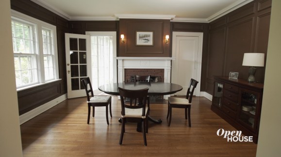 design fixed nbc bay area