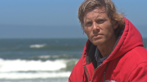 Beach Patrol Tv Show Full Episodes The Best Beaches In World Park Officials To Review Warning Signs On Ocean Beach After Nbc Bay