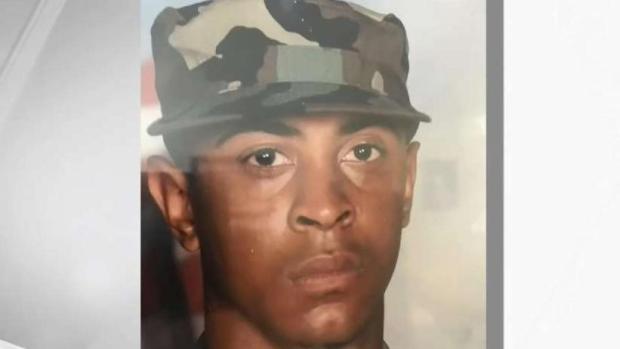 [BAY] Sunnyvale Crash Suspect Due in Court Friday