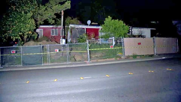 [Image: fremont_condemned_0416_2418316.JPG]