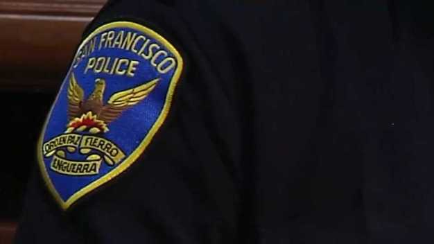 Bay Area News, Local News, Weather, Traffic, Entertainment, Breaking ...