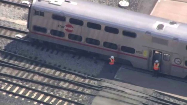 Bay Area News Local News Weather Traffic Entertainment Breaking