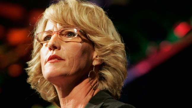 erin brockovich arrested while boating in nevada