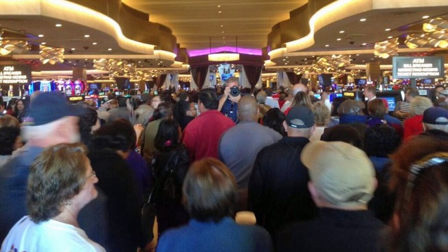 Craps betting forum Rainbow riches slots for fun