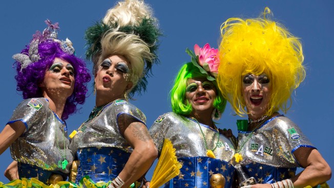 2010 gay pride sponsors burmese gay porn