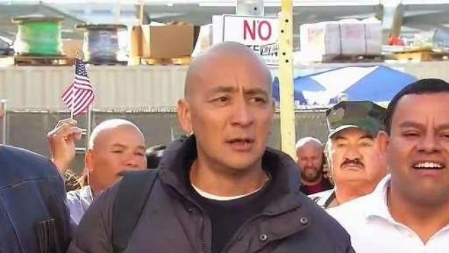 [Image: Marine_Veteran_Deported_15_Years_Ago_Returns_to_Us.jpg]