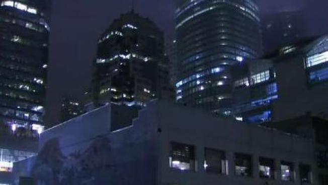 More New High Rises May Be Coming To Sfs Soma More New High Rises May Be Coming To Sfs Soma