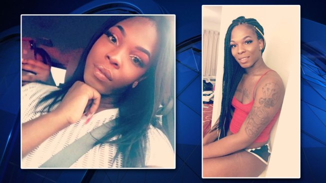 Dallas Transgender Woman Whose Assault Was Captured On Video Fatally 0838