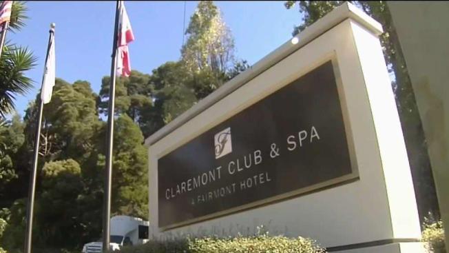 east bay area escort service Biggest cock on the planet