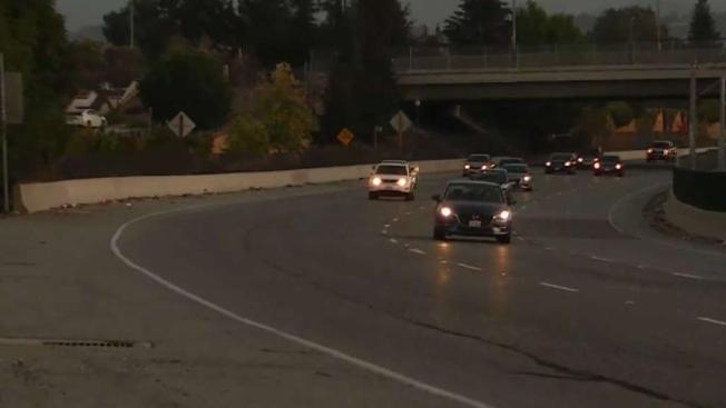 Uber Driver Stabbed In Road Rage Incident On Sj Freeway Chp Uber Driver Stabbed In Road Rage Incident On Sj Freeway Chp