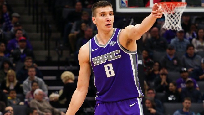 âBogdan Bogdanovicâçå¾çæç´¢ç»æ