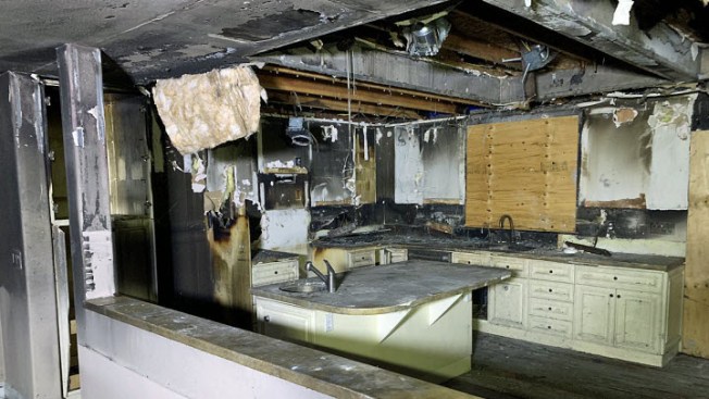 [Image: burned-kitchen-0109.jpg]