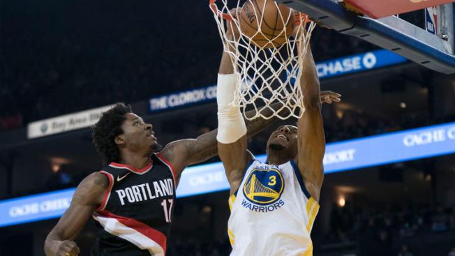 Steph Curry opened up on his sneaker rivalry with Kevin Durant Steph Curry opened up on his sneaker rivalry with Kevin Durant
