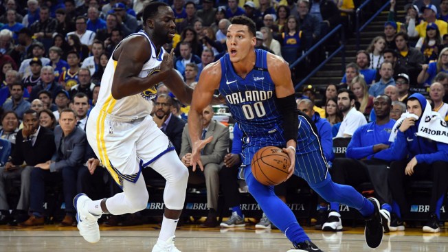 Warriors 30 assists lead to impressive win over Heat Warriors 30 assists lead to impressive win over Heat