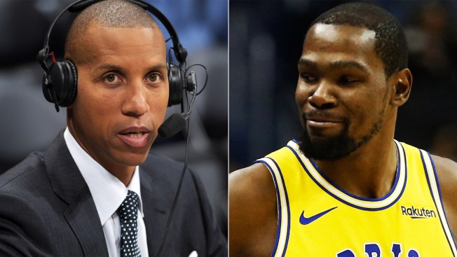 “Reggie Miller Kevin Durant”的图片搜索结果