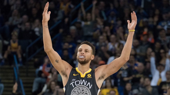 Warriors top Jazz 126-101 sArtHead =