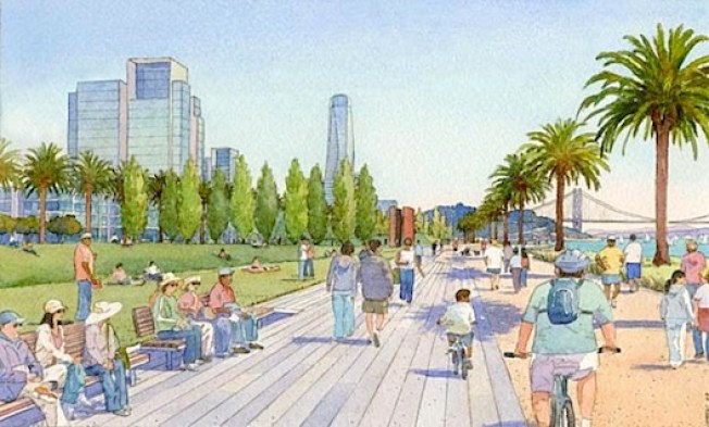 5 Stylish Home Updates That Make the Biggest Difference