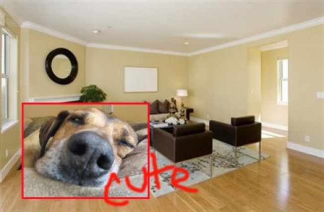 5 Stylish Home Updates That Make the Biggest Difference