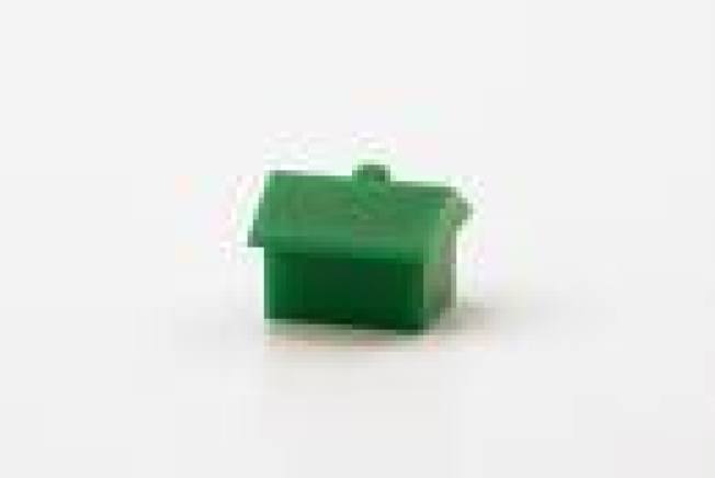 Big Dreams for Small Houses: Tiny houses, once absurdities only fit...