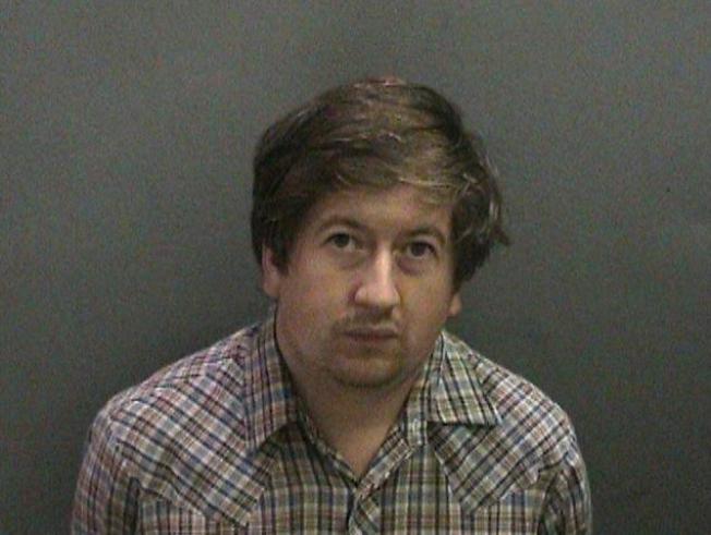 More Victims Sought of Man Accused in Craigslist Sex ...