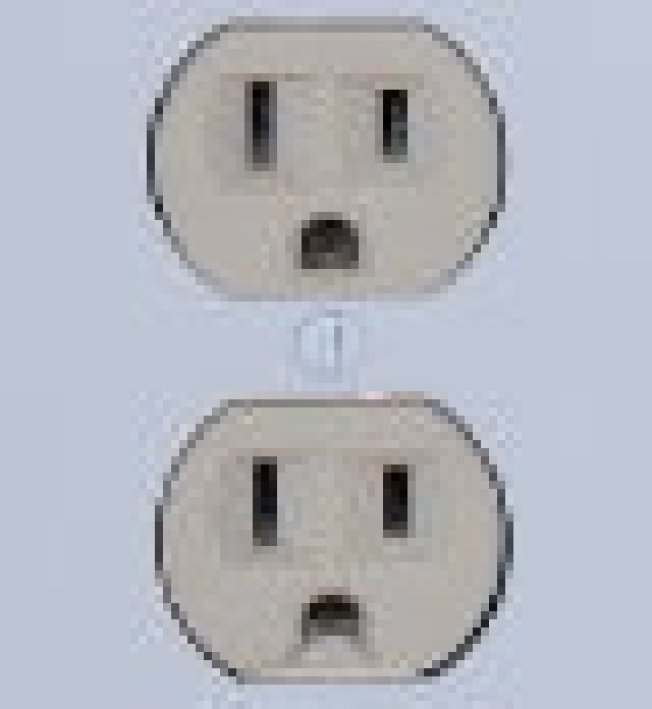 CA Energy Plan Aims for the Stars: Tightening our energy belt some more:...