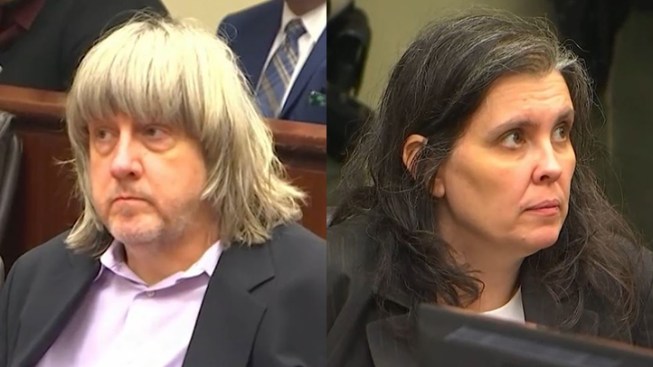 Mother of 13 malnourished children was 'perplexed' when deputies arrived, captain says Mother of 13 malnourished children was 'perplexed' when deputies arrived, captain says