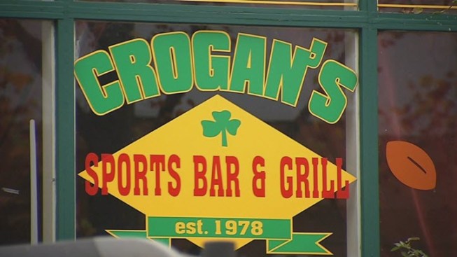 Por Walnut Creek Bar Crogan S To Close After 39 Years Nbc Bay Area East Bay
