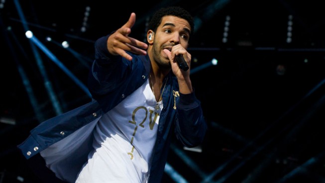 Drake Leads At Bet Awards With 12 Nominations Nbc Bay Area 