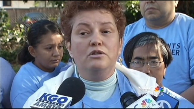 Sue Landlord For Bed Bugs Sue Landlord For Bed Bugs