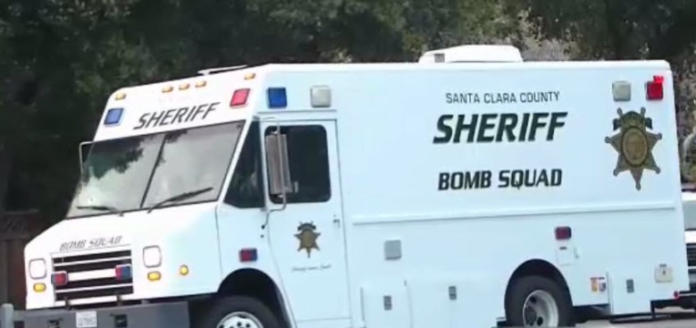 03-19-2018-bomb-squad-sj.jpg